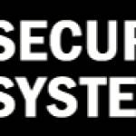 ds system Profile Picture