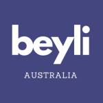 beylipillow mist Profile Picture