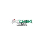 Jitabet Casino Profile Picture
