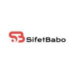 sifet bab profile picture