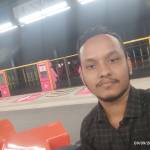 Sultan Hossain Profile Picture
