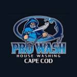 ProWash Profile Picture
