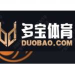 duobao icu profile picture