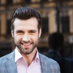 christopher Anderson Profile Picture