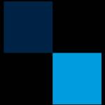 Jenny Thomas Profile Picture