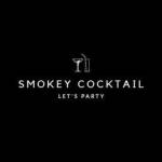 smokey ****tail Profile Picture