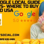 Buy Verified Cash App Account Buy Verified Cash App Account Profile Picture