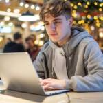 Buy Payoneer Accounts Buy Verified Payoneer Accounts Profile Picture