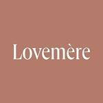 Lovemere Store profile picture