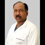 Doctor Suresh Singla Profile Picture