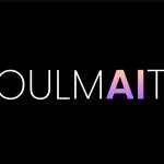 Soul Maite Profile Picture
