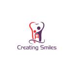 Creating Smile Profile Picture