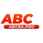 abc8apro Profile Picture