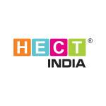 HECT India Profile Picture