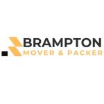 Brampton Mover and Packer Profile Picture