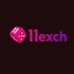 11exch Id Profile Picture