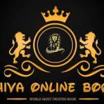 Onlinebookid shiva Profile Picture