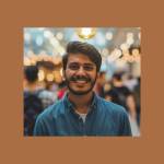 Rig Biswas profile picture