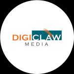 Digiclaw media profile picture