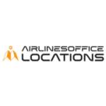airlinesoffice locations Profile Picture