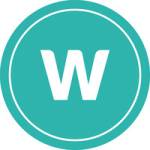 Wellversed India Profile Picture