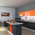 Shrewsbury marble and Granite Profile Picture