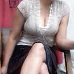 Delhi Night Profile Picture