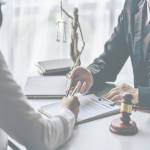 LegalSolution Profile Picture