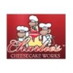 charliescheese cake Profile Picture