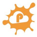 PopaCloudHost Profile Picture