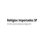 Relogios Importados SP Profile Picture