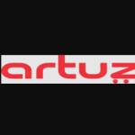 Artuz India Profile Picture