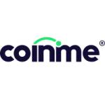 coinme atm Support Number profile picture