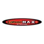 Labor Max Des Moines profile picture
