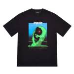 trapstar 21 Profile Picture