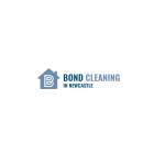 Bond Cleaning Newcastle Profile Picture