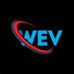 Wev services Profile Picture