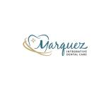 Marquez Integrative Dental Care Profile Picture