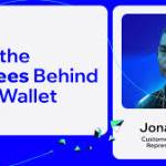 Trust Wallet Support Profile Picture