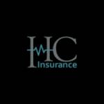 HC Insurance Profile Picture