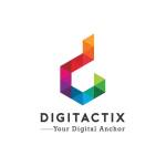 Digitactix Pvt Profile Picture