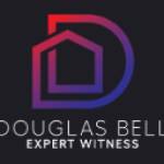 Doug Bell Pe Profile Picture