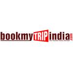 Book My Trip india profile picture