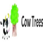 Cow Trees Profile Picture