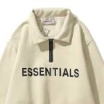 essentials fear of god hoodie essentials fear of god hoodie Profile Picture