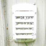 Local Dryer Vent Cleaning Experts in Buckeye Profile Picture