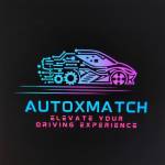 Autox match Profile Picture