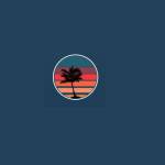 Retina Vitreous Associates of Florida Profile Picture