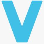 vale for ever Profile Picture