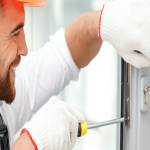 Chesapeake Locksmith profile picture